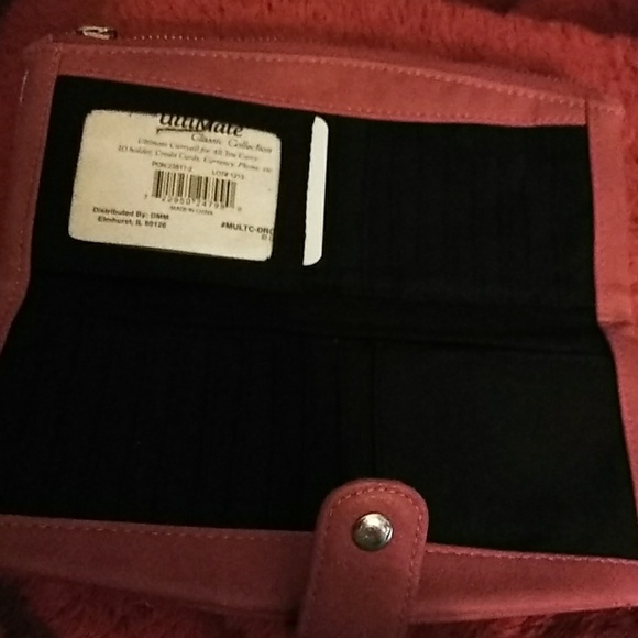 Wallet - Picture 2 of 3